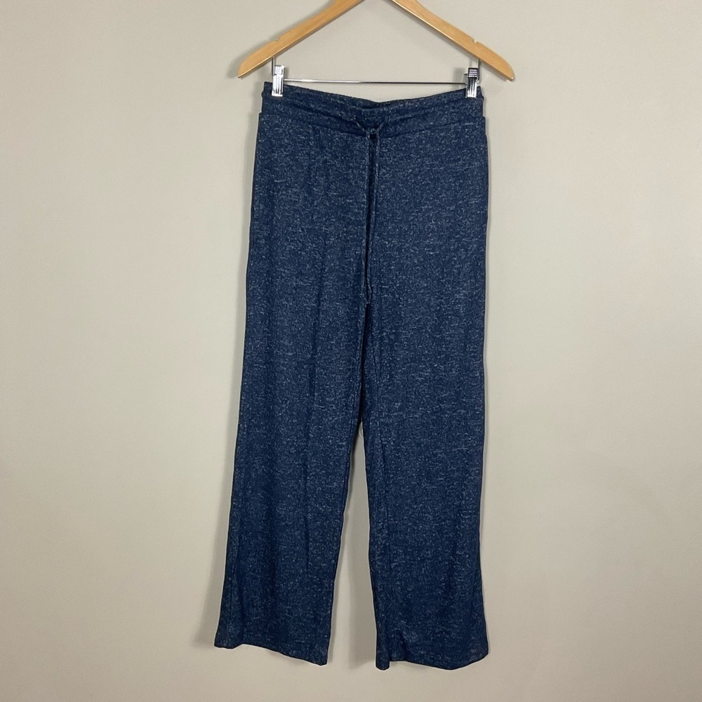 Ambiance - blue lounge pant